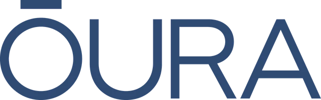 Oura